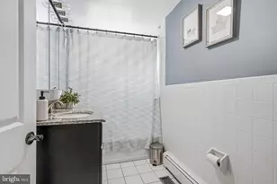 1405 Orchard Ln, Cherry Hill, NJ 08002 - Photo 34