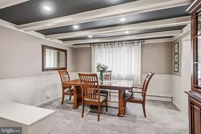 1405 Orchard Lane, Cherry Hill, NJ 08002 - Photo 18