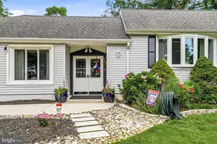 1405 Orchard Ln, Cherry Hill, NJ 08002 - Photo 4