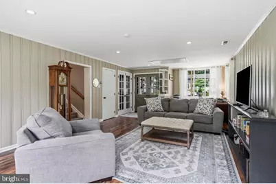 1405 Orchard Lane, Cherry Hill, NJ 08002 - Photo 8