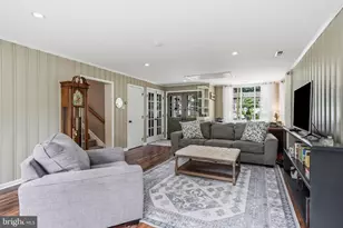 1405 Orchard Ln, Cherry Hill, NJ 08002 - Photo 8