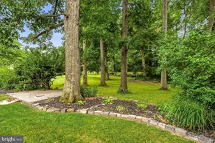 1405 Orchard Ln, Cherry Hill, NJ 08002 - Photo 46