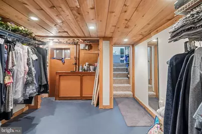 1405 Orchard Lane, Cherry Hill, NJ 08002 - Photo 38