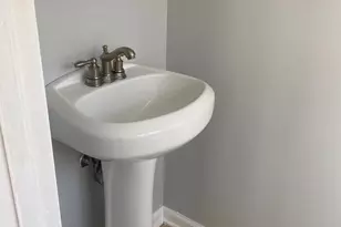 7 Kendall Blvd, Oaklyn, NJ 08107 - Photo 6