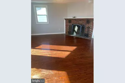 7 Kendall Boulevard #A, Oaklyn, NJ 08107 - Photo 2