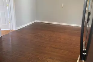 7 Kendall Blvd, Oaklyn, NJ 08107 - Photo 4