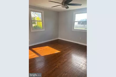 7 Kendall Boulevard #A, Oaklyn, NJ 08107 - Photo 8
