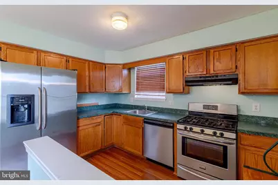 1535 W River Drive, Pennsauken, NJ 08110 - Photo 6