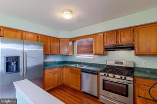 1535 W River Dr, Pennsauken, NJ 08110 - Photo 6