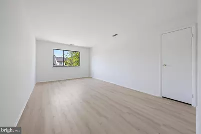 63 Sandra Road, Voorhees, NJ 08043 - Photo 26