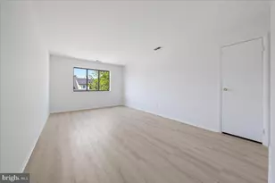 63 Sandra Rd, Voorhees, NJ 08043 - Photo 26