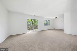 63 Sandra Rd, Voorhees, NJ 08043 - Photo 8