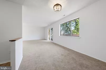 63 Sandra Road, Voorhees, NJ 08043 - Photo 10