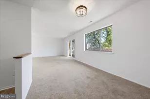 63 Sandra Rd, Voorhees, NJ 08043 - Photo 10
