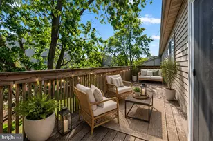 63 Sandra Rd, Voorhees, NJ 08043 - Photo 34