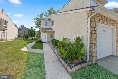 63 Sandra Road, Voorhees, NJ 08043 - Photo 2