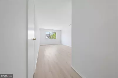 63 Sandra Road, Voorhees, NJ 08043 - Photo 28
