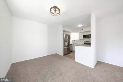 63 Sandra Road, Voorhees, NJ 08043 - Photo 12