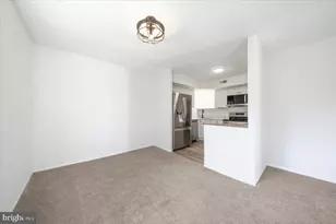 63 Sandra Rd, Voorhees, NJ 08043 - Photo 12