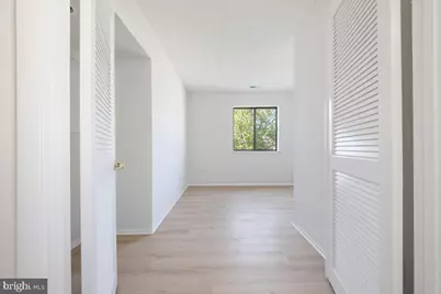 63 Sandra Road, Voorhees, NJ 08043 - Photo 18