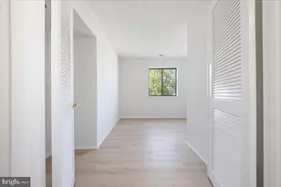 63 Sandra Rd, Voorhees, NJ 08043 - Photo 18