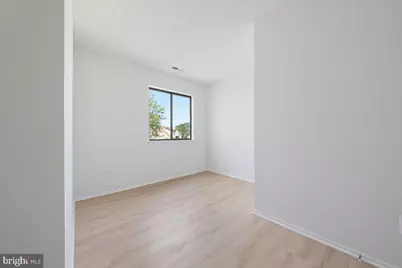 63 Sandra Road, Voorhees, NJ 08043 - Photo 20