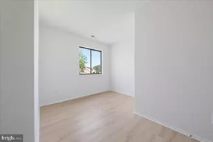 63 Sandra Rd, Voorhees, NJ 08043 - Photo 20