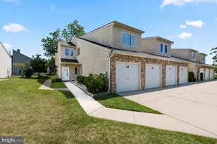 63 Sandra Rd, Voorhees, NJ 08043 - Photo 1