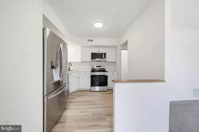 63 Sandra Road, Voorhees, NJ 08043 - Photo 14