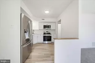 63 Sandra Rd, Voorhees, NJ 08043 - Photo 14