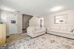 31 Victoria Manor Ct, Sicklerville, NJ 08081 - Photo 6