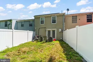 31 Victoria Manor Ct, Sicklerville, NJ 08081 - Photo 20