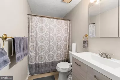 31 Victoria Manor Court, Sicklerville, NJ 08081 - Photo 18