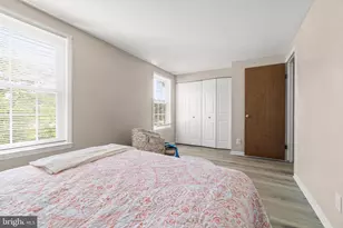 31 Victoria Manor Ct, Sicklerville, NJ 08081 - Photo 16