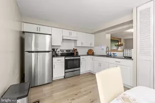 31 Victoria Manor Ct, Sicklerville, NJ 08081 - Photo 10
