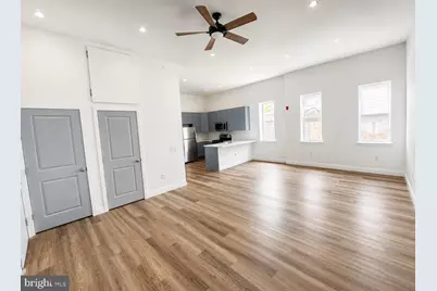 322 Vine Street #2D, Camden, NJ 08102 - Photo 2