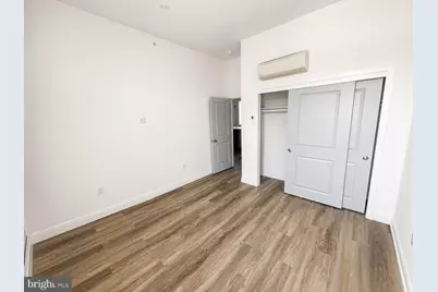 322 Vine Street #2D, Camden, NJ 08102 - Photo 6