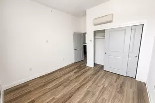 322 Vine St, Camden, NJ 08102 - Photo 6