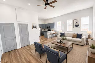 322 Vine St, Camden, NJ 08102 - Photo 1