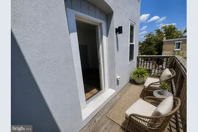 322 Vine Street #2D, Camden, NJ 08102 - Photo 12
