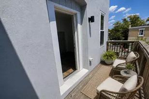 322 Vine St, Camden, NJ 08102 - Photo 12