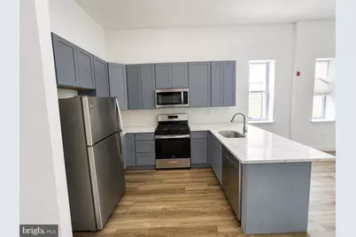 322 Vine Street #2D, Camden, NJ 08102 - Photo 4