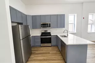 322 Vine St, Camden, NJ 08102 - Photo 4