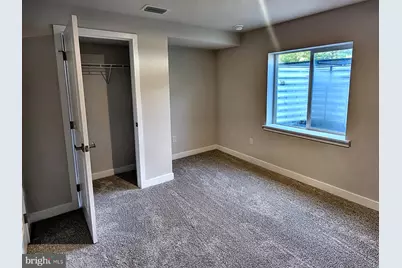 135 Red Lion, Waterford Township, NJ 08004 - Photo 12