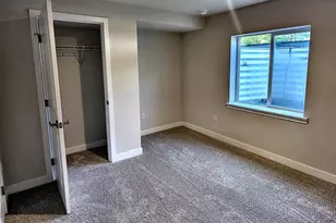 135 Red Lion, Waterford Township, NJ 08004 - Photo 12