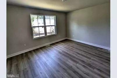 135 Red Lion, Waterford Township, NJ 08004 - Photo 10