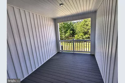 135 Red Lion, Waterford Township, NJ 08004 - Photo 16
