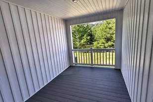 135 Red Lion, Waterford Township, NJ 08004 - Photo 16