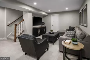 135 Red Lion, Waterford Township, NJ 08004 - Photo 18
