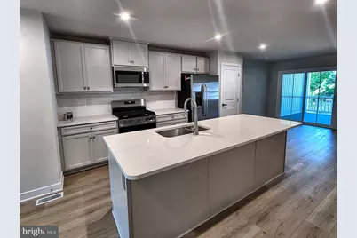 135 Red Lion, Waterford Township, NJ 08004 - Photo 4